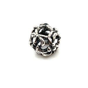 Trollbeads Bead (101)